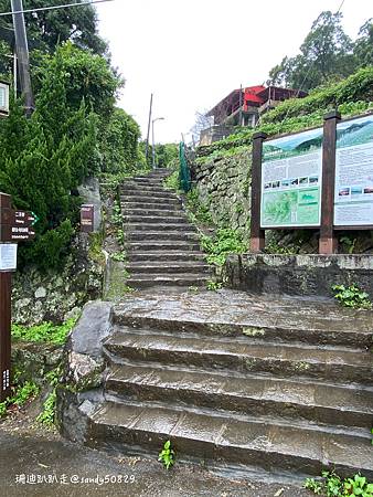 Photo 2020-12-23, 12 23 50_batch.jpg Photo 2020-12-23, 12 23 50_batch.jpg