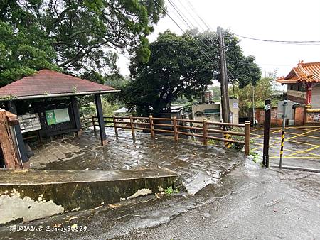 Photo 2020-12-23, 12 22 44_batch.jpg Photo 2020-12-23, 12 22 44_batch.jpg
