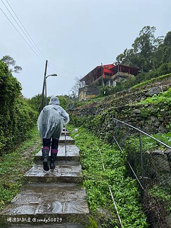 Photo 2020-12-23, 12 25 54_batch.jpg Photo 2020-12-23, 12 25 54_batch.jpg