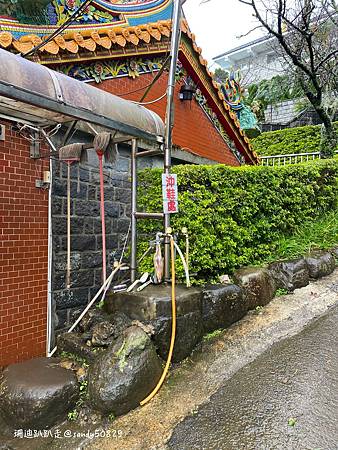 Photo 2020-12-23, 12 22 22_batch.jpg Photo 2020-12-23, 12 22 22_batch.jpg