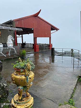 Photo 2020-12-23, 12 28 17_batch.jpg Photo 2020-12-23, 12 28 17_batch.jpg