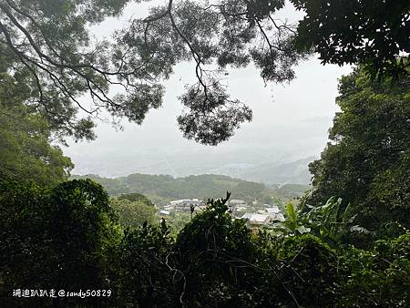 Photo 2020-12-23, 12 32 14_batch.jpg Photo 2020-12-23, 12 32 14_batch.jpg