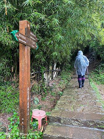 Photo 2020-12-23, 12 35 10_batch.jpg Photo 2020-12-23, 12 35 10_batch.jpg