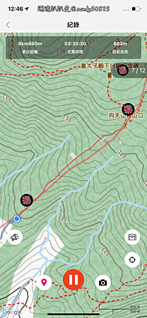 Photo 2020-12-23, 12 46 54_batch.png Photo 2020-12-23, 12 46 54_batch.png