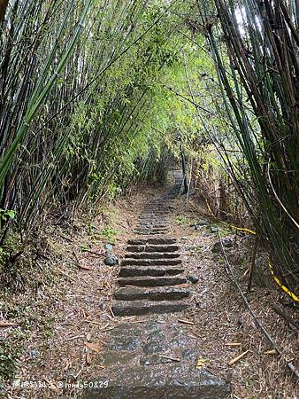 Photo 2020-12-23, 12 36 24_batch.jpg Photo 2020-12-23, 12 36 24_batch.jpg