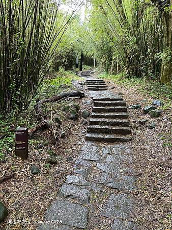 Photo 2020-12-23, 12 47 00_batch.jpg Photo 2020-12-23, 12 47 00_batch.jpg