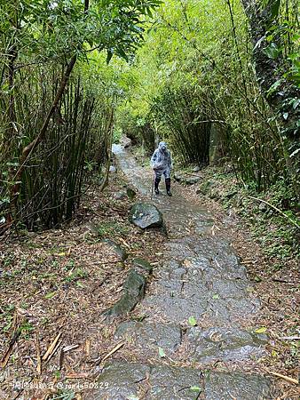 Photo 2020-12-23, 12 57 02_batch.jpg Photo 2020-12-23, 12 57 02_batch.jpg