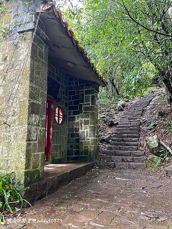 Photo 2020-12-23, 13 00 35_batch.jpg Photo 2020-12-23, 13 00 35_batch.jpg