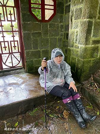 Photo 2020-12-23, 13 02 59_batch.jpg Photo 2020-12-23, 13 02 59_batch.jpg