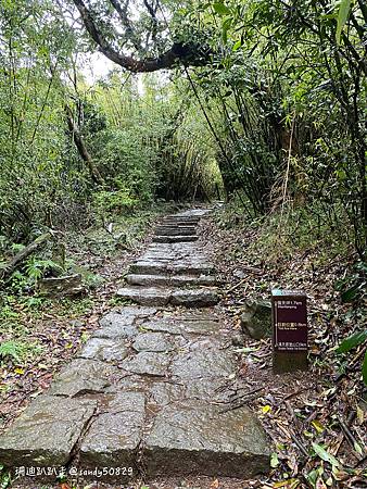 Photo 2020-12-23, 12 58 19_batch.jpg Photo 2020-12-23, 12 58 19_batch.jpg