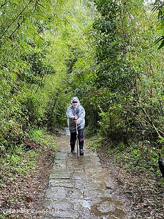 Photo 2020-12-23, 13 07 57_batch.jpg Photo 2020-12-23, 13 07 57_batch.jpg