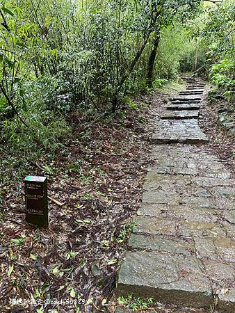 Photo 2020-12-23, 13 08 54_batch.jpg Photo 2020-12-23, 13 08 54_batch.jpg