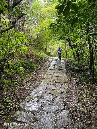 Photo 2020-12-23, 13 15 21_batch.jpg Photo 2020-12-23, 13 15 21_batch.jpg