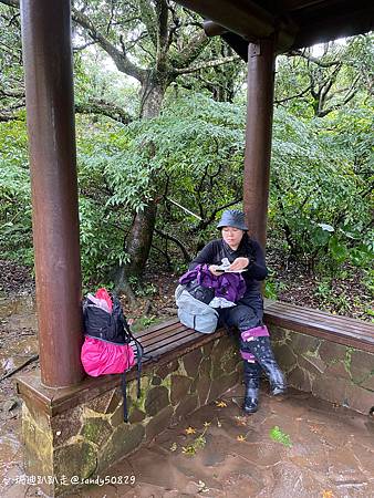 Photo 2020-12-23, 13 43 30_batch.jpg Photo 2020-12-23, 13 43 30_batch.jpg