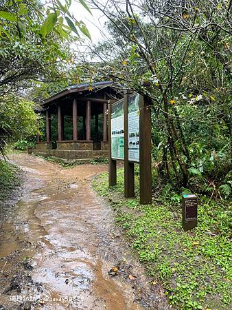 Photo 2020-12-23, 13 37 16_batch.jpg Photo 2020-12-23, 13 37 16_batch.jpg