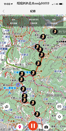 Photo 2020-12-26, 11 03 53_batch.png