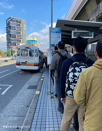 Photo 2020-12-26, 10 06 37_batch.jpg