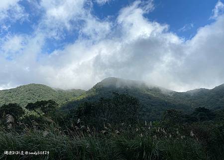 Photo 2020-12-26, 11 05 50_batch.jpg