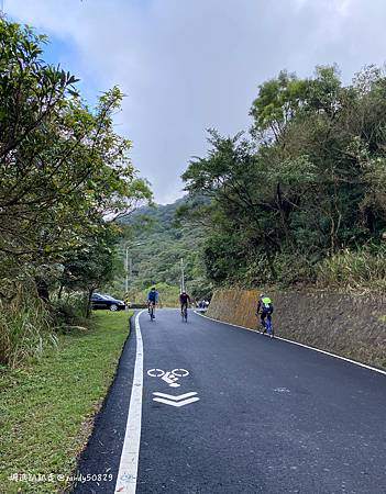 Photo 2020-12-26, 11 05 13_batch.jpg