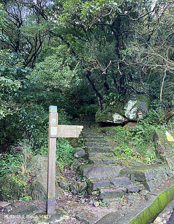 Photo 2020-12-26, 11 14 32_batch.jpg