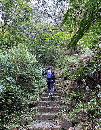 Photo 2020-12-26, 11 16 46_batch.jpg