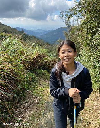 Photo 2020-12-26, 11 26 19_batch.jpg