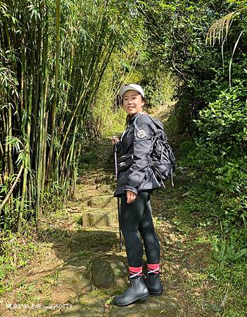 Photo 2020-12-26, 11 25 15_batch.jpg