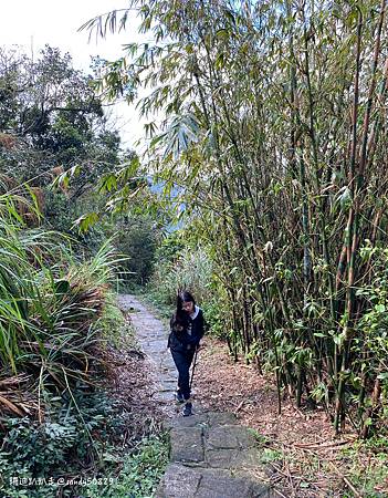 Photo 2020-12-26, 11 21 25_batch.jpg