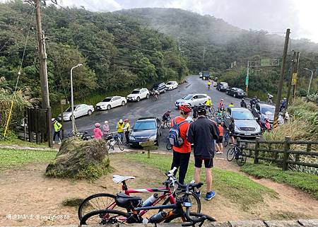 Photo 2020-12-26, 11 29 03_batch.jpg