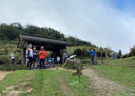 Photo 2020-12-26, 11 28 18_batch.jpg