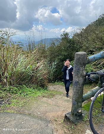 Photo 2020-12-26, 11 28 08_batch.jpg