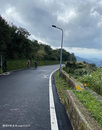 Photo 2020-12-26, 11 33 17_batch.jpg