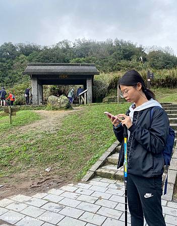 Photo 2020-12-26, 11 32 00_batch.jpg