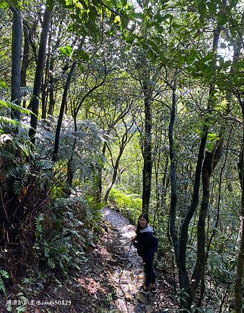 Photo 2020-12-26, 11 53 23_batch.jpg