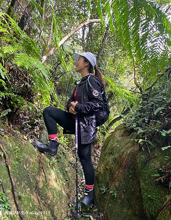 Photo 2020-12-26, 12 03 44_batch.jpg