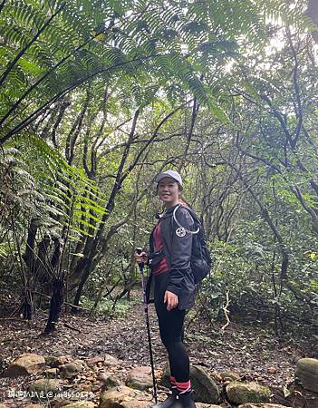 Photo 2020-12-26, 12 06 55_batch.jpg