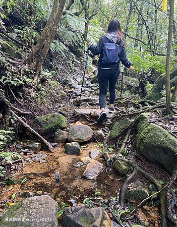 Photo 2020-12-26, 12 11 18_batch.jpg