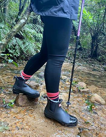 Photo 2020-12-26, 12 14 57_batch.jpg