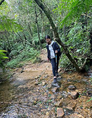 Photo 2020-12-26, 12 15 45_batch.jpg