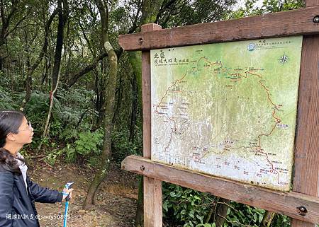 Photo 2020-12-26, 12 29 17_batch.jpg