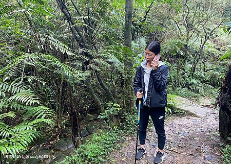 Photo 2020-12-26, 12 21 28_batch.jpg