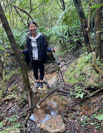 Photo 2020-12-26, 12 17 10_batch.jpg