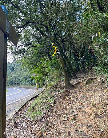 Photo 2020-12-26, 12 29 39_batch.jpg