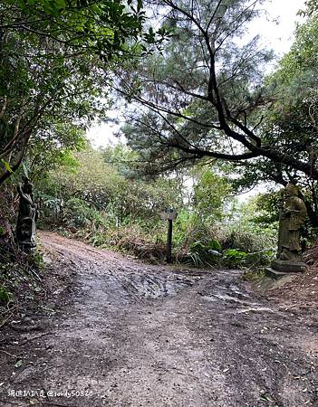 Photo 2020-12-26, 13 30 35_batch.jpg