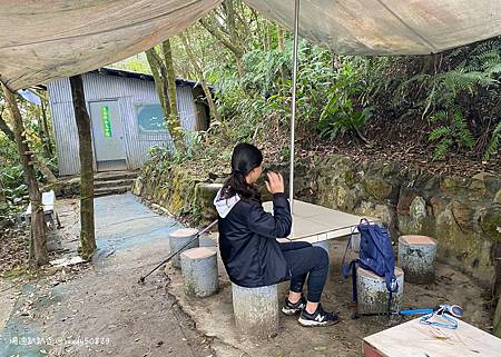 Photo 2020-12-26, 14 08 30_batch.jpg