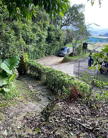 Photo 2020-12-26, 15 06 42_batch.jpg