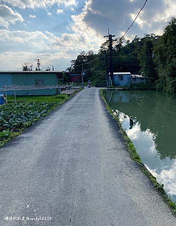 Photo 2020-12-26, 15 09 32_batch.jpg