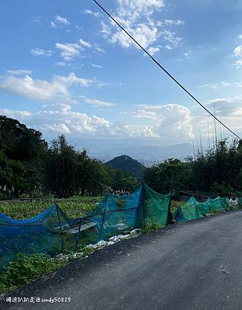 Photo 2020-12-26, 15 11 00_batch.jpg