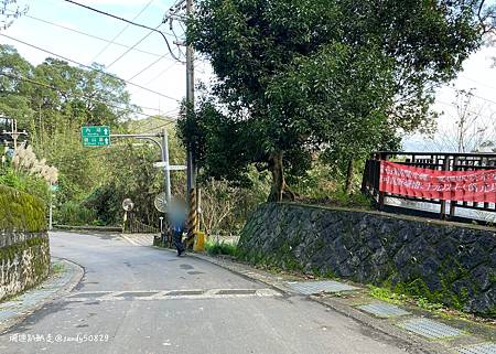 Photo 2020-12-26, 15 15 22_batch.jpg