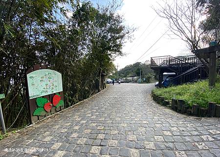 Photo 2020-12-26, 15 16 12_batch.jpg